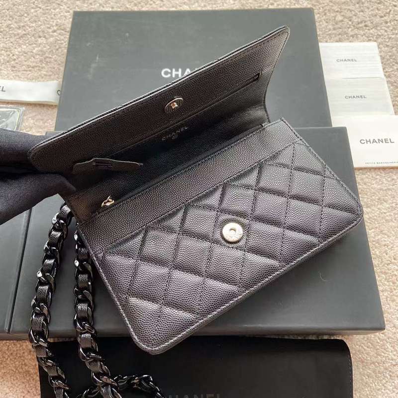 LO - CHL  BAGS FOR WOMEN - FASHION LUXURY BAGS - 403