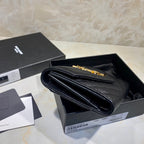 BB - YSL Bag - 2415