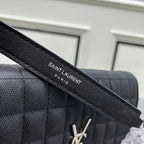 Lusso Official - LUXURY YSL BAGS - 1056
