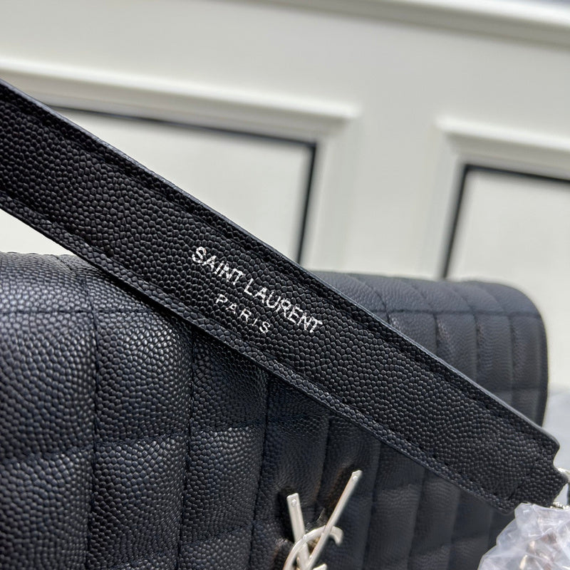Lusso Official - LUXURY YSL BAGS - 1056