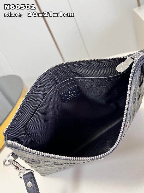 LO - LV Bags - 15375