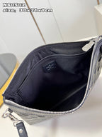 LO - LV Bags - 15375