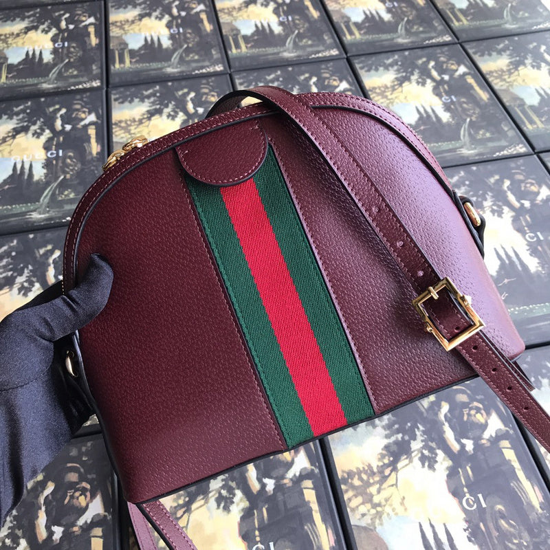 LO - GCC Bags - 6401