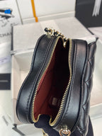 LO - CHL Bags - 2329