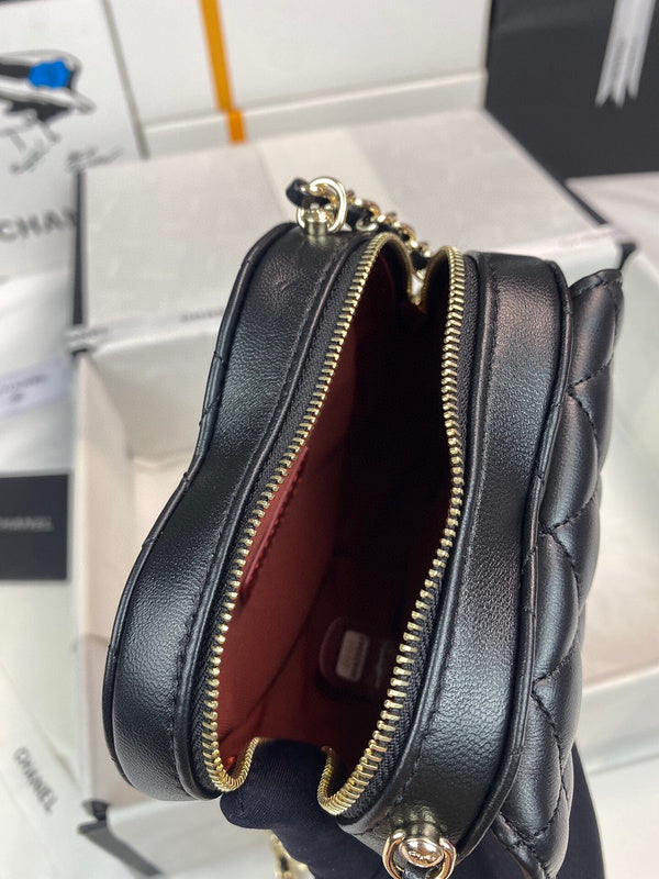 LO - CHL Bags - 2329
