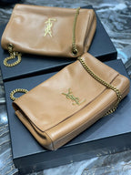 YSL BAGS - WOMEN LOVE LUXURY BAGS - 2313
