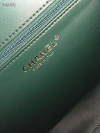 Lusso Official -  CHL BAGS  - 721