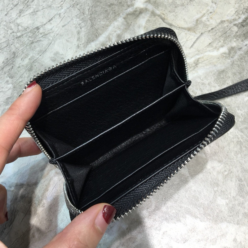 LO - BGA Bags - 1204