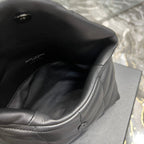 Lusso Official - LUXURY YSL BAGS - 349