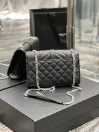 BB - YSL Bag - 1907