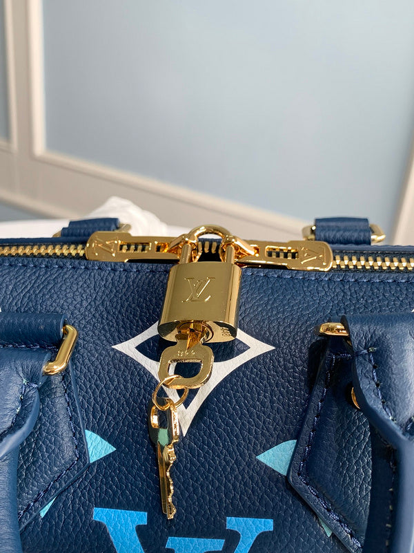 LO - LV Bags - 15163
