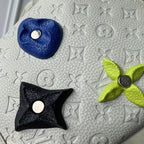 LO - LV Bags - 16322
