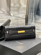 BB - YSL Bag - 3789