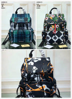 B-Berry Bags - Women Love Luxury Bags - 1101