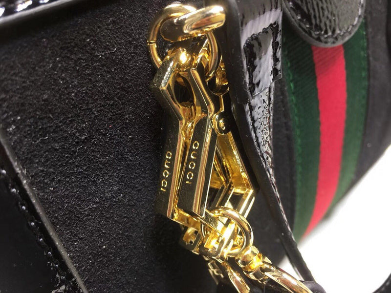 LO - GCC Bags - 2323