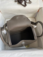 LO - HRMS DESIGNER BAGS - WOMEN BAGS - 898