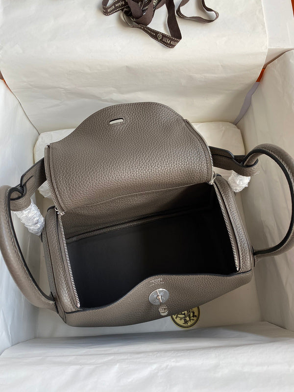 LO - HRMS LUXURY BAGS - 898