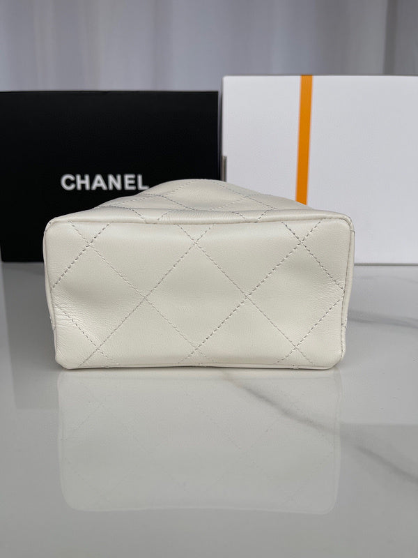 LO - CHL Bags - 2524