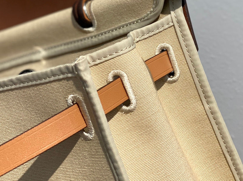 LO - HMS Luxury Bags - 512