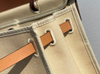 LO - HMS Luxury Bags - 512