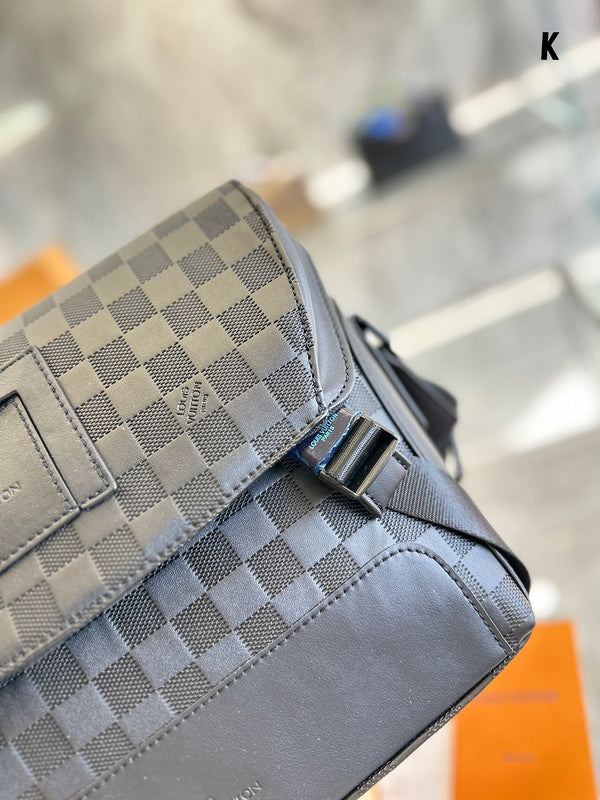 LO - LV Bags - 15139