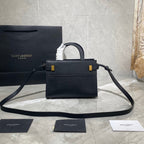 BB - YSL Bag - 4096