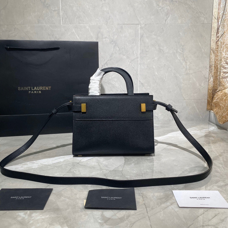 BB - YSL Bag - 4096