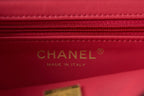 LO - CHL  BAGS FOR WOMEN - FASHION LUXURY BAGS -1883