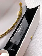 YSL BAGS - WOMEN LOVE LUXURY BAGS - 1445