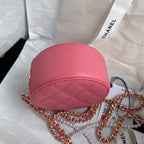 Lusso Official -  CHL BAGS  - 324