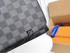 BB - LV Bags - 17130