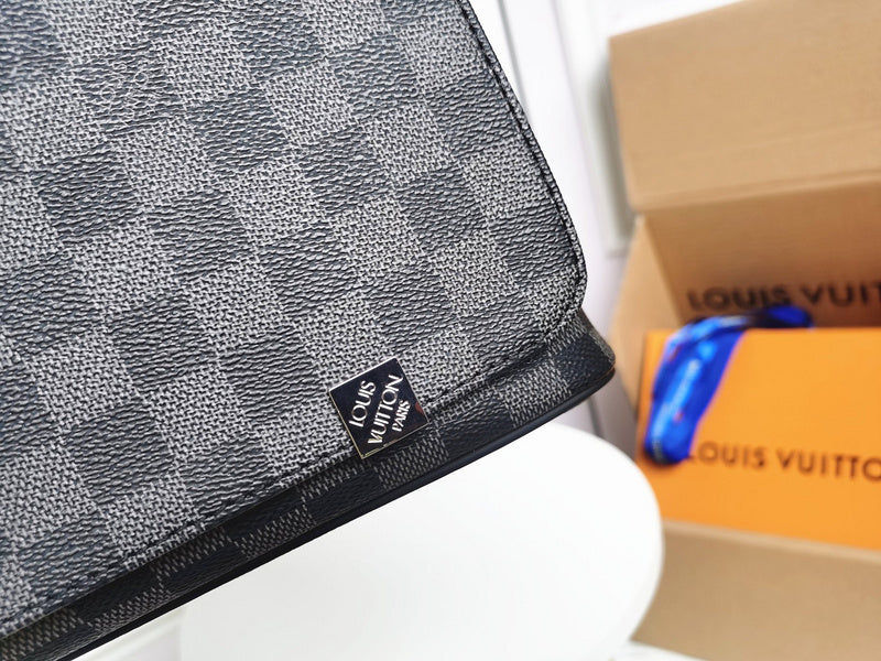 BB - LV Bags - 17130