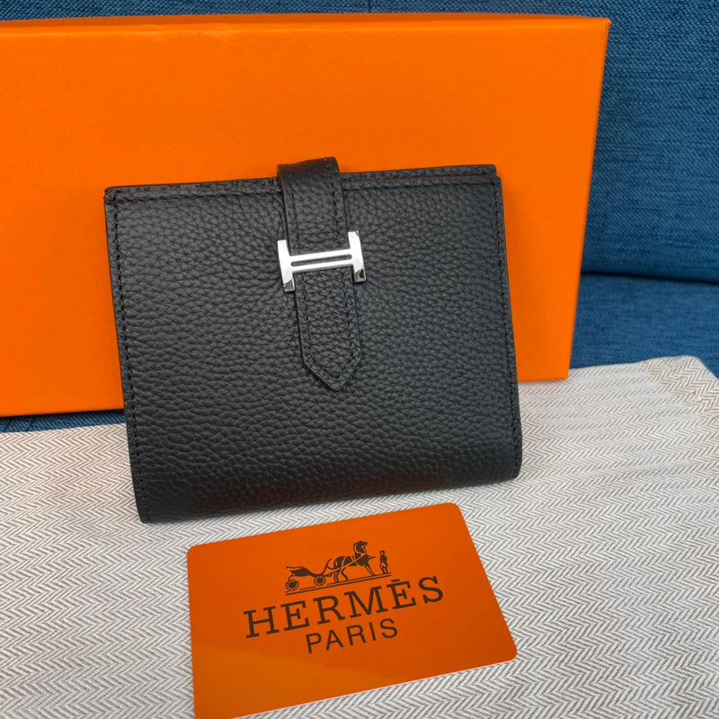 LO - HMS Luxury Bags - 688