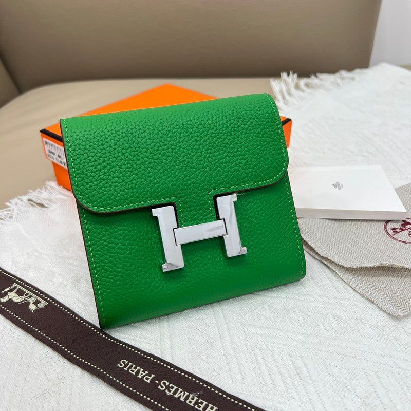 LO - HRMS LUXURY BAGS - 711