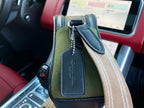 LO - CCH Bags - 044