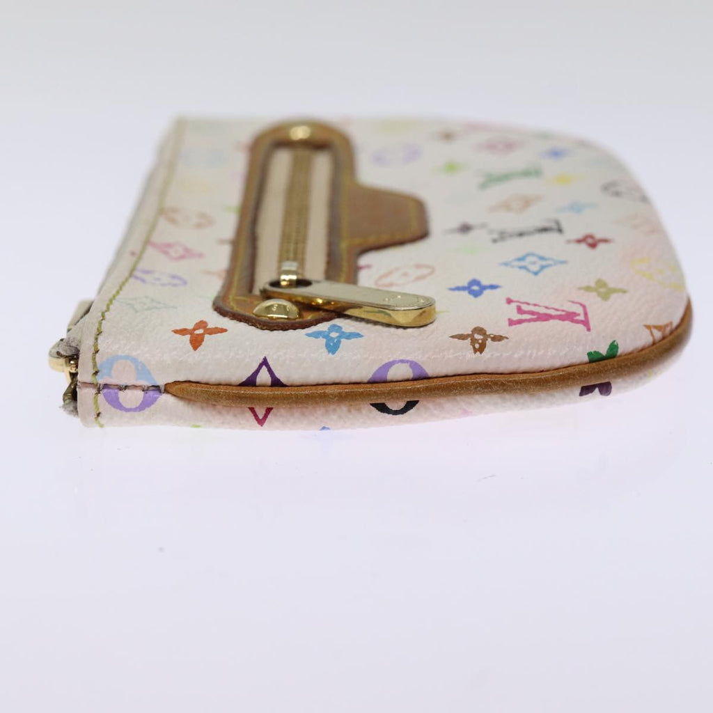 LO-LV bags 932