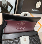 Lusso Official -  CHL BAGS  - 229
