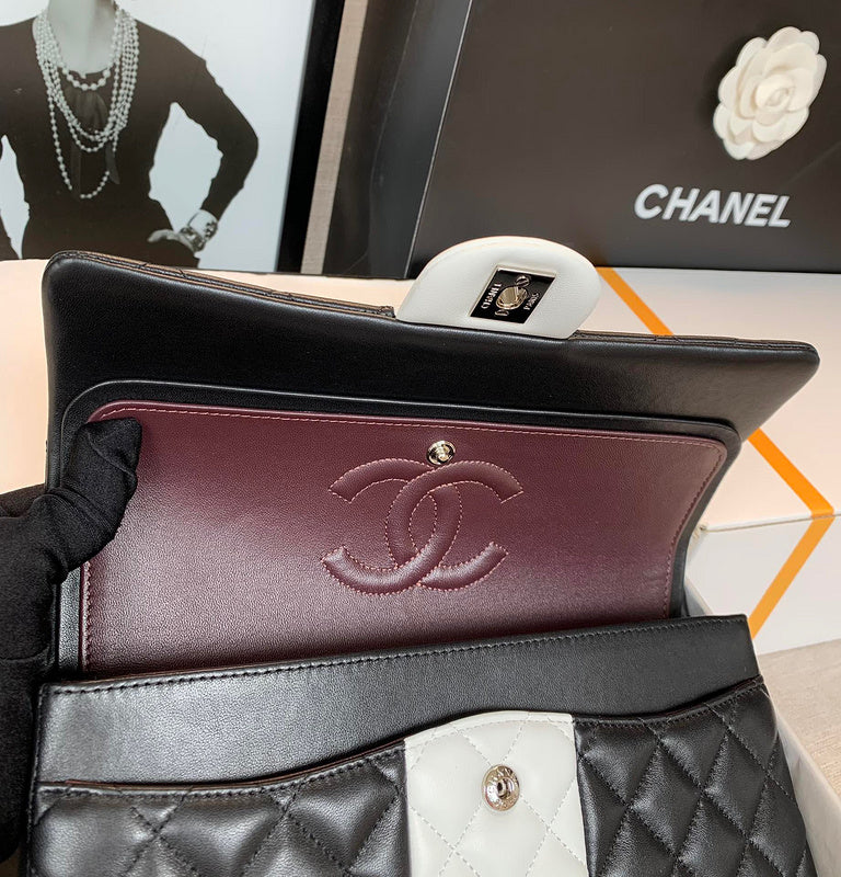 Lusso Official -  CHL BAGS  - 229