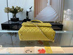 LO - CHL Bags - 1801