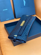 BB - YSL Bag - 2369
