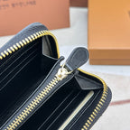 B-Berry Bags - Women Love Luxury Bags - 314
