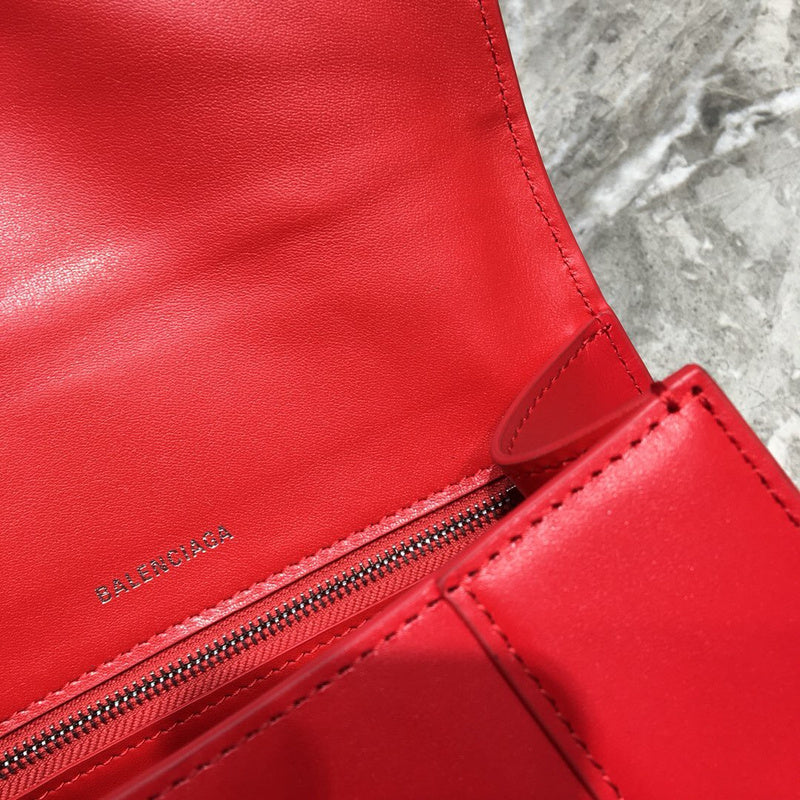 LO - BGA Bags - 1076