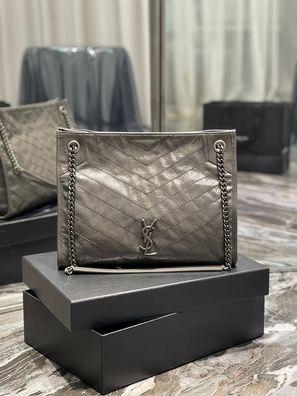 BB - YSL Bag - 3949