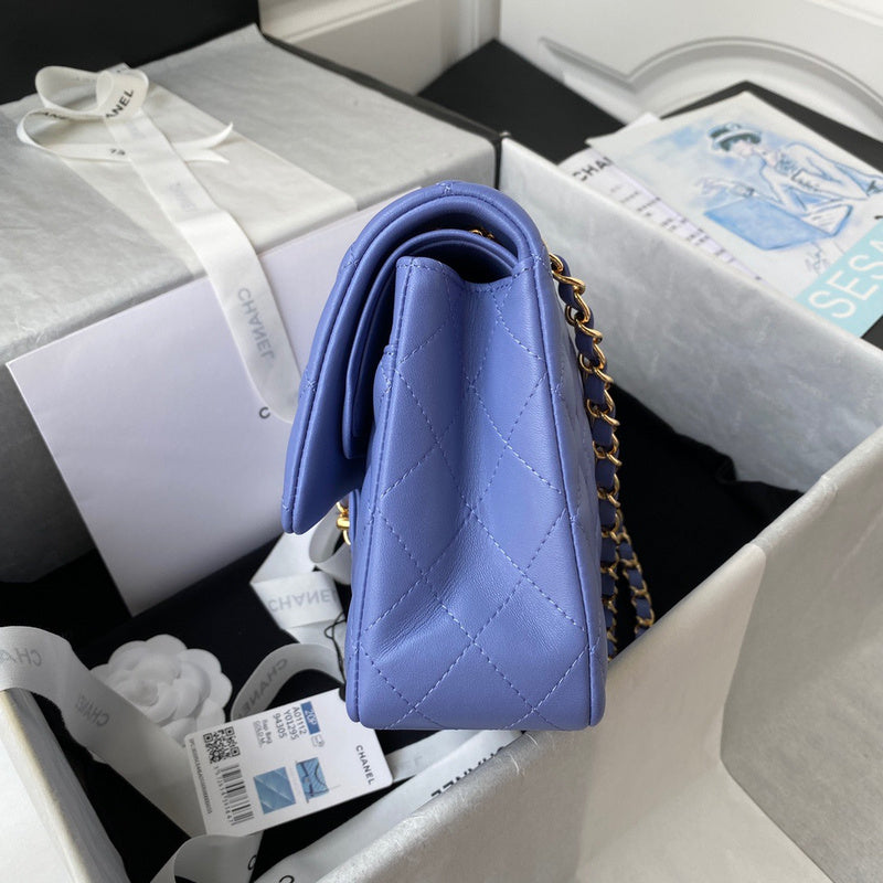 LO - CHL  BAGS FOR WOMEN - FASHION LUXURY BAGS - 1128