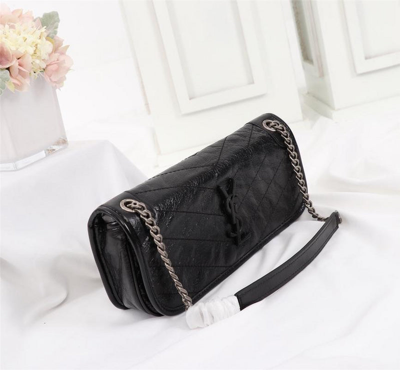 BB - YSL Bag - 2636