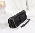 BB - YSL Bag - 2636