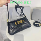 LO - BGA Bags - 2328