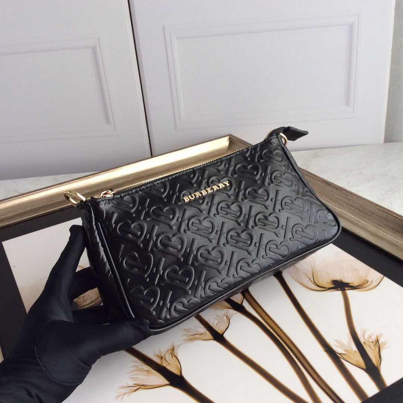 B-Berry Bags - Women Love Luxury Bags - 1061