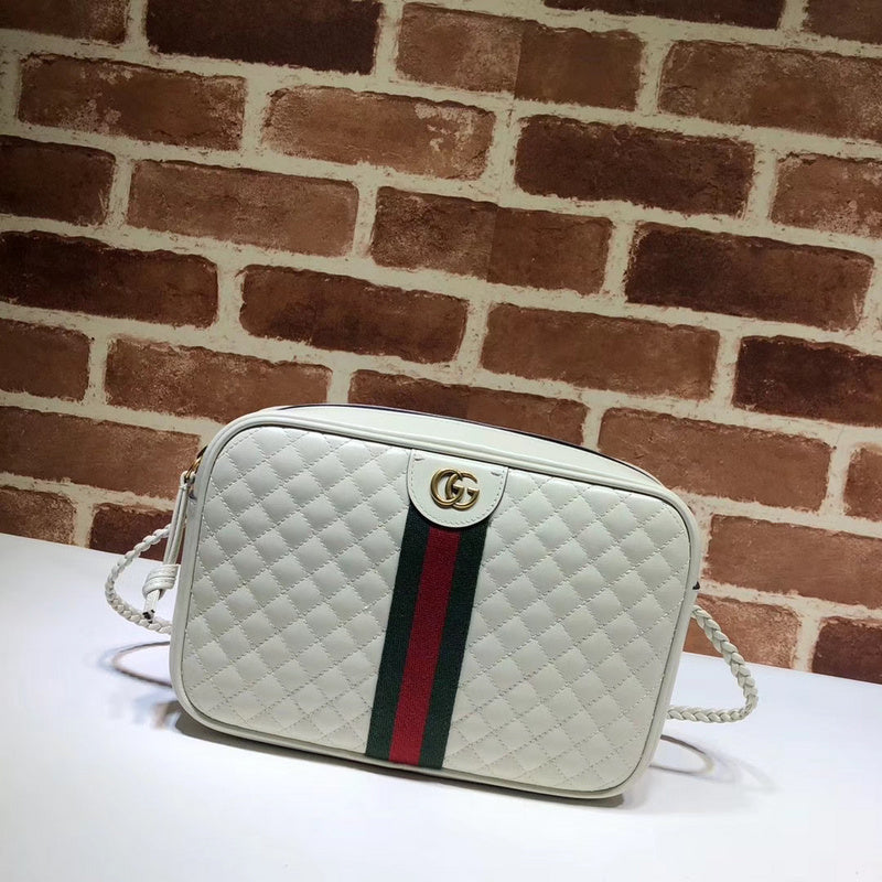 LO - GCC Bags - 3041