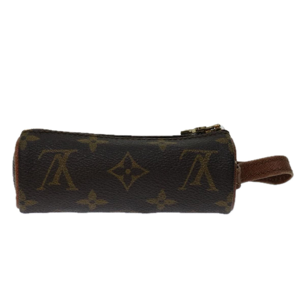 LO-LV bags 986